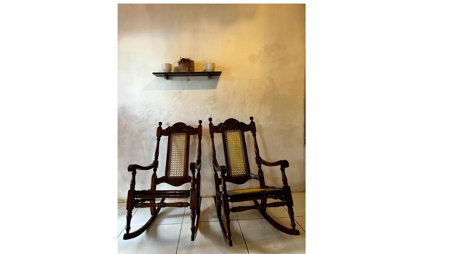ריבאס Hostal Brisas Del Ometepe מראה חיצוני תמונה