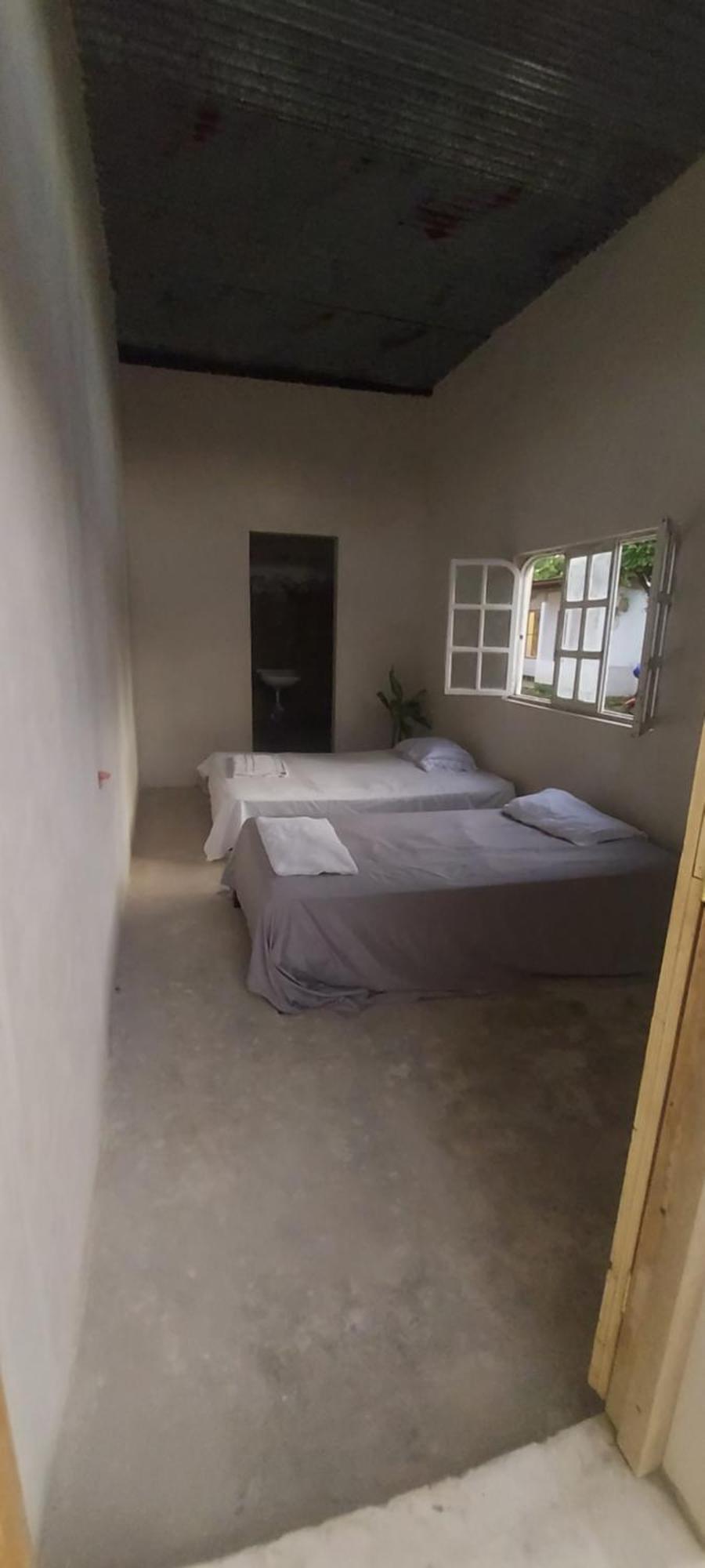 ריבאס Hostal Brisas Del Ometepe חדר תמונה