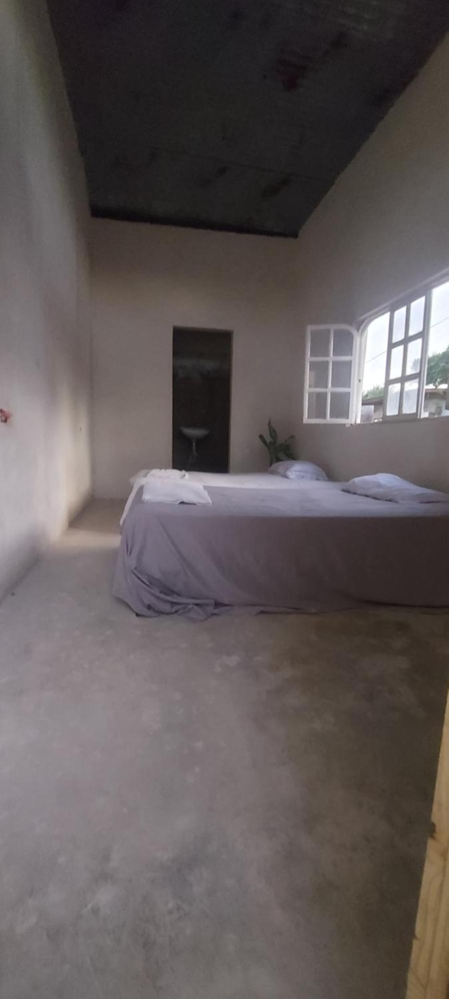 ריבאס Hostal Brisas Del Ometepe חדר תמונה